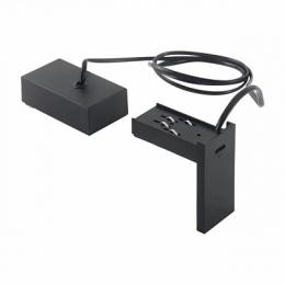 Изображение продукта Питание Ideal Lux 